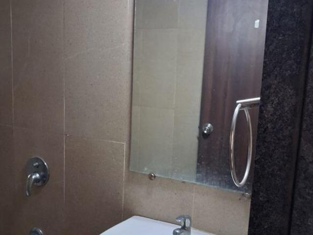 Kalpataru Immensa 2 Bedroom 663 Sq. Ft. Apartment in Kolshet Road Thane Listing ID: #9934