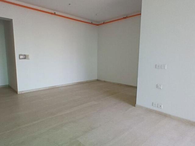 Kalpataru Immensa 3 Bedroom 1150 Sq. Ft. Apartment in Kolshet Road Thane Listing ID: #10167