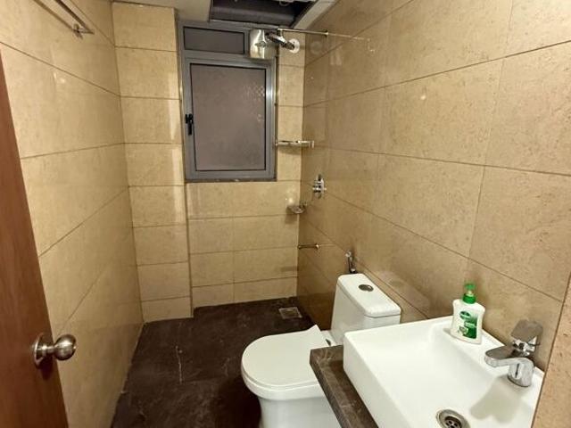 Kalpataru Immensa 3 Bedroom 991 Sq. Ft. Apartment in Kolshet Road Thane Listing ID: #10185