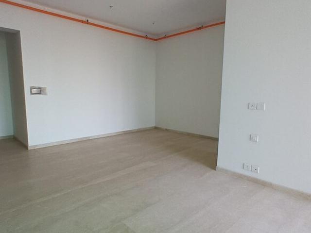 Kalpataru Immensa B 3 Bedroom 1150 Sq. Ft. Apartment in Kolshet Road Thane Listing ID: #10245