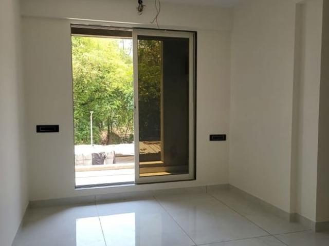 Kalpataru Immensa B 3 Bedroom 1300 Sq. Ft. Apartment in Kolshet Road Thane Listing ID: #10002