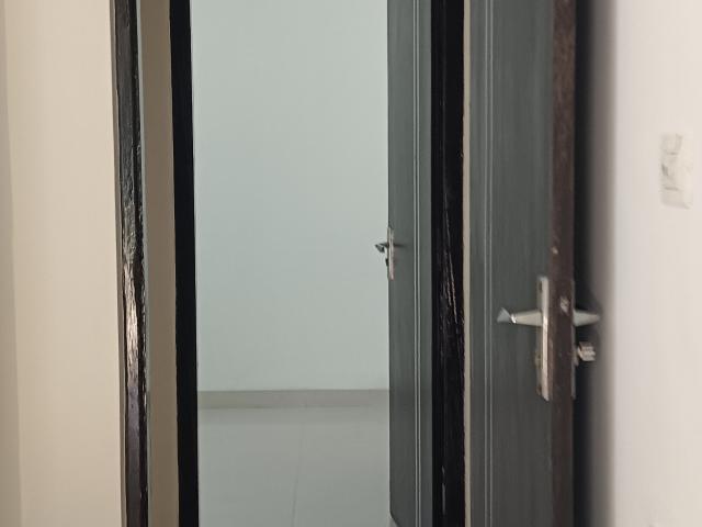 Kalpataru Immensa D 2 Bedroom 655 Sq. Ft. Apartment in Kolshet Road Thane Listing ID: #9977