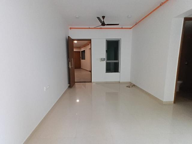 Kalpataru Immensa E 2 Bedroom 632 Sq. Ft. Apartment in Kolshet Road Thane Listing ID: #10008