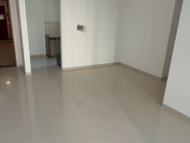 Kalpataru Immensa E 3 Bedroom 896 Sq. Ft. Apartment in Kolshet Road Thane Listing ID: #9880