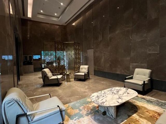 Kalpataru Matru Ashish 3 Bedroom 1666 Sq. Ft. Apartment in Matunga East Mumbai Listing ID: #10302