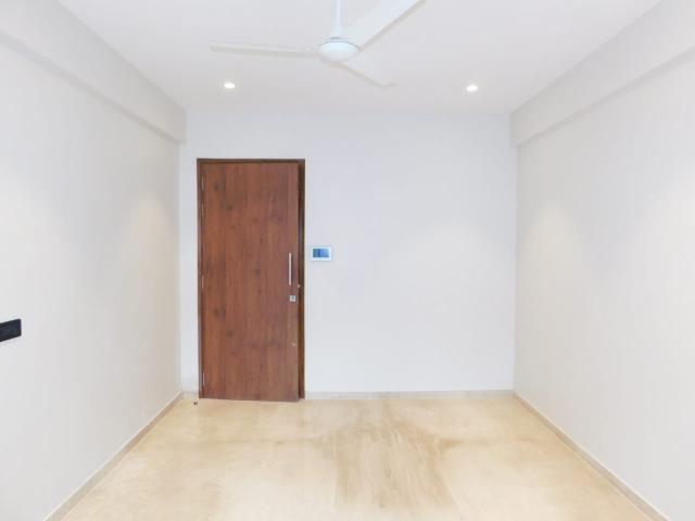 Kalpataru Magnus 2 Bedroom 781 Sq. Ft. Apartment in Bandra East Mumbai Listing ID: #10052