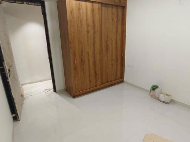 Kalpataru Magnus 3 Bedroom 1100 Sq. Ft. Apartment in Bandra East Mumbai Listing ID: #9954