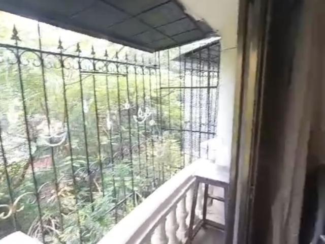Kalpataru Magnus 3 Bedroom 1321 Sq. Ft. Apartment in Bandra East Mumbai Listing ID: #10010