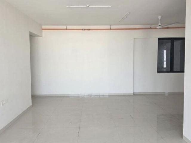 Kalpataru Magnus 4 Bedroom 1850 Sq. Ft. Apartment in Bandra East Mumbai Listing ID: #10249