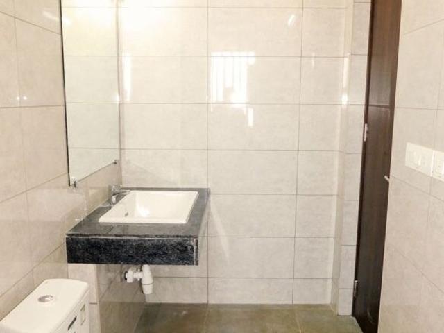 Kalpataru Mugnus 5 Bedroom 1800 Sq. Ft. Apartment in Bandra East Mumbai Listing ID: #10417