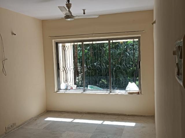 Kalpataru Siddhachal II 2 Bedroom 725 Sq. Ft. Apartment in Kapur Bawdi Thane Listing ID: #9438