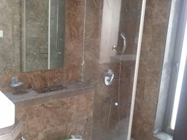 Kalpataru Srishti 2 Bedroom 850 Sq. Ft. Apartment in Mira Road Thane Listing ID: #10258