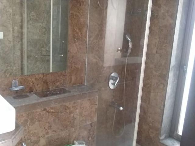 Kalpataru Srishti 337 CHS Ltd 2 Bedroom 610 Sq. Ft. Apartment in Mira Road Thane Listing ID: #10057