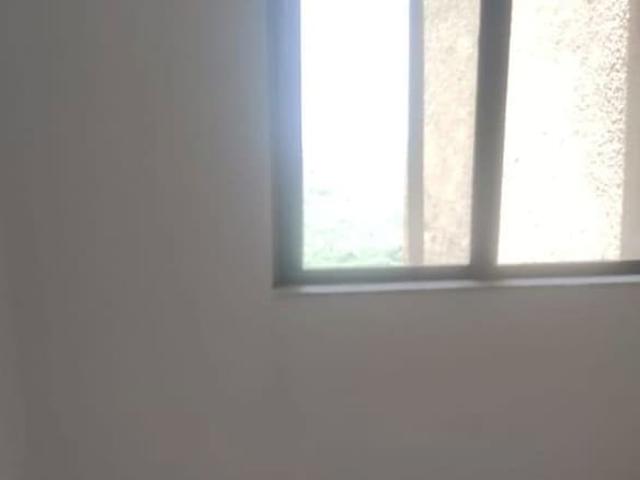 Kalpataru Srishti 338 CHS Ltd 2.5 Bedroom 1235 Sq. Ft. Apartment in Mira Road Thane Listing ID: #10099
