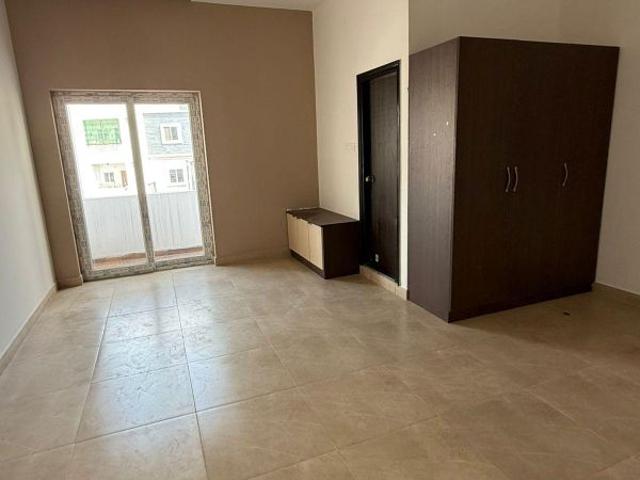 Kalpataru Srishti 3 Bedroom 750 Sq. Ft. Apartment in Mira Road Thane Listing ID: #10383