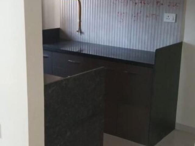 Kalpataru Srishti Namaah 3 Bedroom 1400 Sq. Ft. Apartment in Mira Road Thane Listing ID: #10234