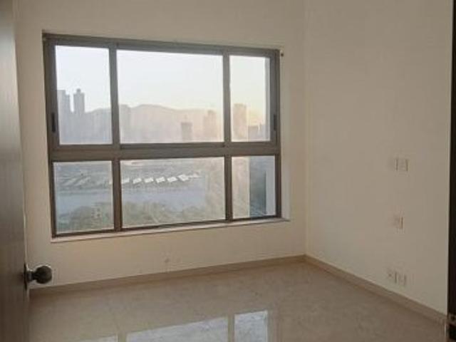 Kalpataru Paramount A 2 Bedroom 711 Sq. Ft. Apartment in Kapur Bawdi Thane Listing ID: #10384