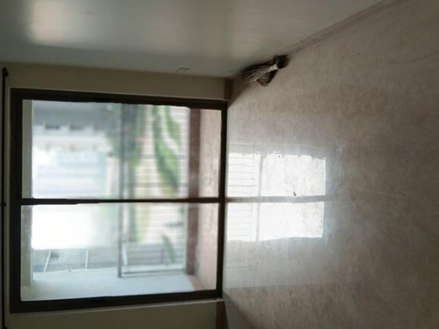 Kalpataru Paramount A 2 Bedroom 711 Sq. Ft. Apartment in Kapur Bawdi Thane Listing ID: #10321
