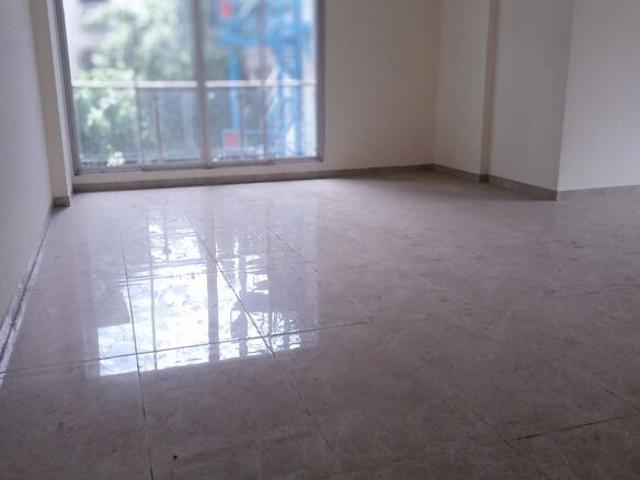 Kalpataru Paramount E 2 Bedroom 700 Sq. Ft. Apartment in Kapur Bawdi Thane Listing ID: #9979