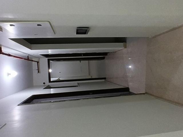 Kalpataru Paramount 2 Bedroom 711 Sq. Ft. Apartment in Kapur Bawdi Thane Listing ID: #9956