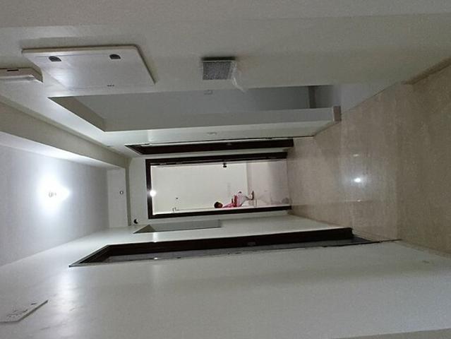 Kalpataru Paramount 2 Bedroom 711 Sq. Ft. Apartment in Kapur Bawdi Thane Listing ID: #10087