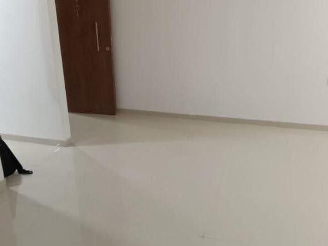 Kalpataru Parkcity 3 Bedroom 1118 Sq. Ft. Apartment in Kolshet Road Thane Listing ID: #10051