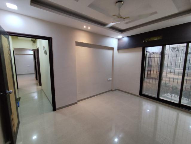 Kalpataru Parkcity 2 Bedroom 696 Sq. Ft. Apartment in Kolshet Road Thane Listing ID: #10234