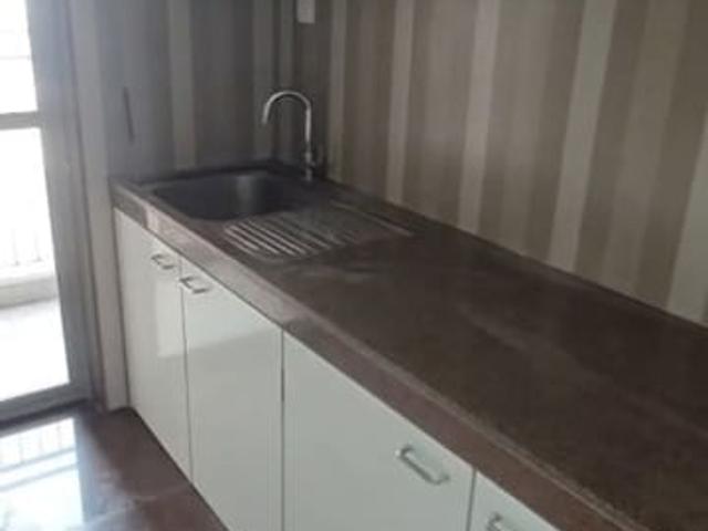 Kalpataru Parkcity Sunrise A 2 Bedroom 780 Sq. Ft. Apartment in Kolshet Road Thane Listing ID: #10047