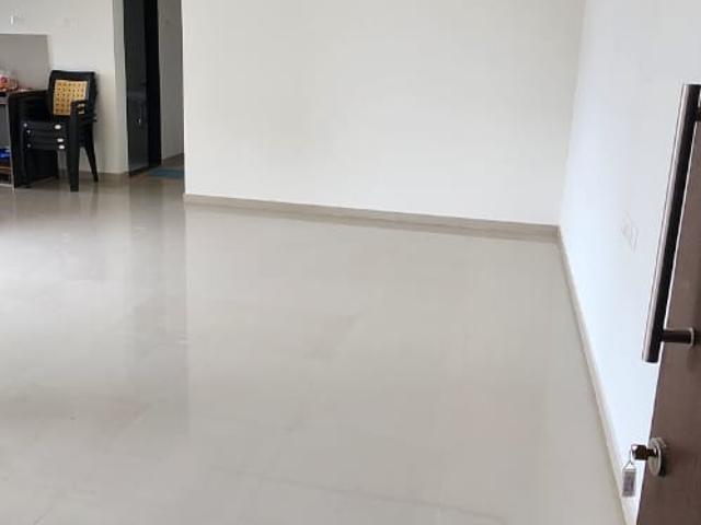 Kalpataru Pristine 2 Bedroom 740 Sq. Ft. Apartment in Manpada Thane Listing ID: #9265