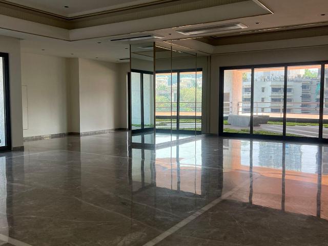 Kalpataru Prive 4 Bedroom 3087 Sq. Ft. Apartment in Altamount Road Mumbai Listing ID: #9843