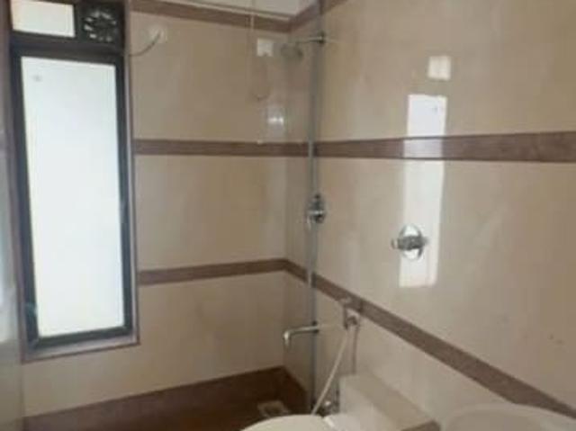 Kalpataru Radiance 3.5 Bedroom 1250 Sq. Ft. Apartment in Goregaon West Mumbai Listing ID: #10065