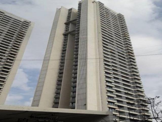 Kalpataru Radiance 3.5 Bedroom 1650 Sq. Ft. Apartment in Goregaon West Mumbai Listing ID: #9848