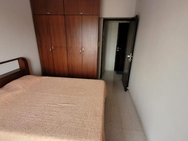 Kalpataru Radiance 3.5 Bedroom 1760 Sq. Ft. Apartment in Goregaon West Mumbai Listing ID: #9899