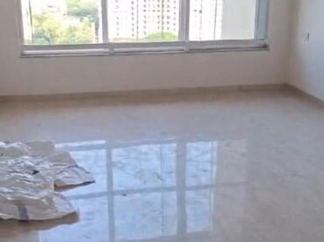 Kalpataru Radiance 3 Bedroom 1036 Sq. Ft. Apartment in Goregaon West Mumbai Listing ID: #10394