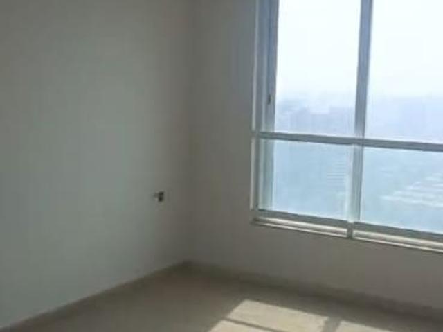 Kalpataru Radiance 3 Bedroom 1274 Sq. Ft. Apartment in Goregaon West Mumbai Listing ID: #10406
