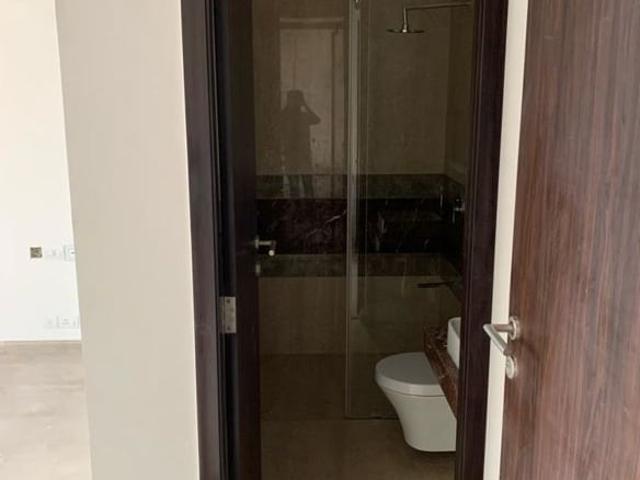 Kalpataru Radiance 2 Bedroom 1099 Sq. Ft. Apartment in Goregaon West Mumbai Listing ID: #10114