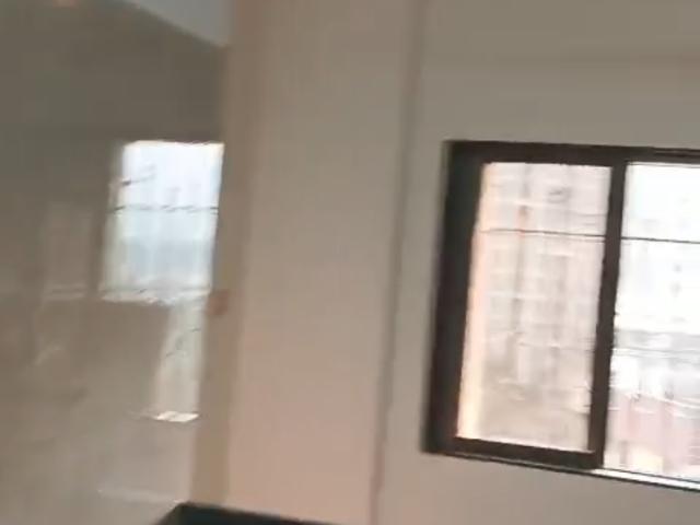 Kalpataru Tower 2 Bedroom 1054 Sq. Ft. Apartment in Kalwa Thane Listing ID: #10200