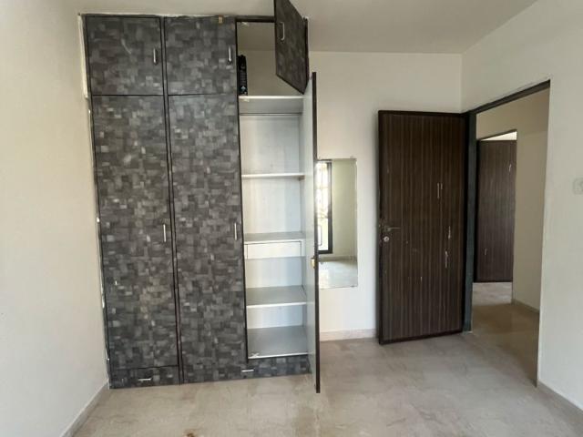 Kalpataru Towers 2 Bedroom 1280 Sq. Ft. Apartment in Kandivali East Mumbai Listing ID: #10333