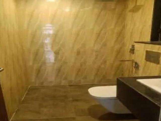 Kalpataru The Sunrise 2 Bedroom 1500 Sq. Ft. Apartment in Kolshet Road Thane Listing ID: #10044