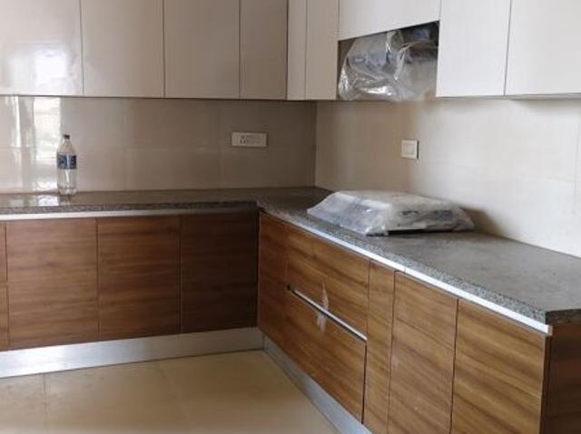 Kalpataru Vista 3.5 Bedroom 3011 Sq. Ft. Apartment in Sector 128 Noida Listing ID: #10303