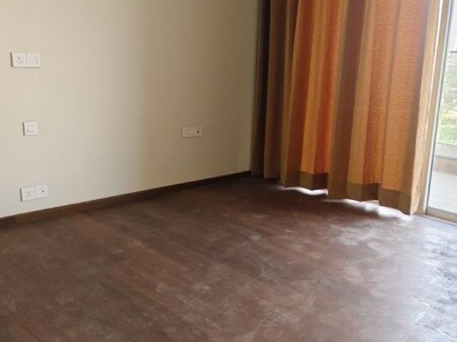 Kalpataru Vista 3.5 Bedroom 3011 Sq. Ft. Apartment in Sector 128 Noida Listing ID: #10303