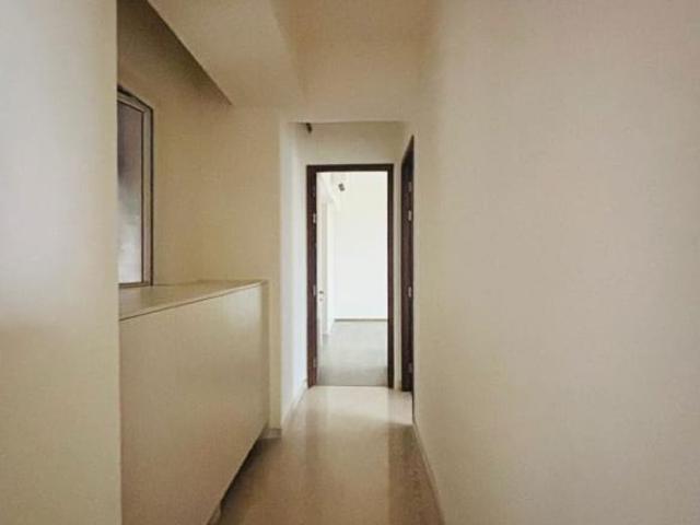 Kalpataru Vista 3 Bedroom 3011 Sq. Ft. Apartment in Sector 128 Noida Listing ID: #10365