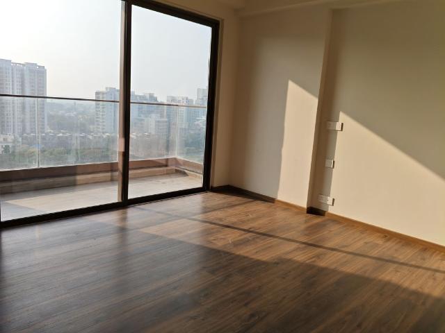Kalpataru Vista 3 Bedroom 3011 Sq. Ft. Apartment in Sector 128 Noida Listing ID: #10365