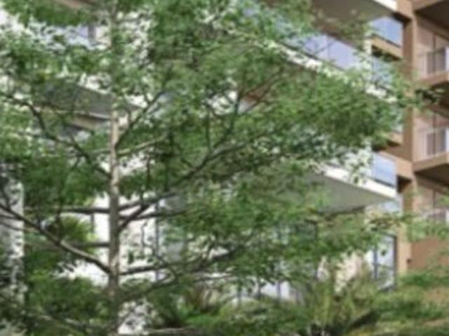 Kalpataru Vista 3 Bedroom 3047 Sq. Ft. Apartment in Sector 128 Noida Listing ID: #10237