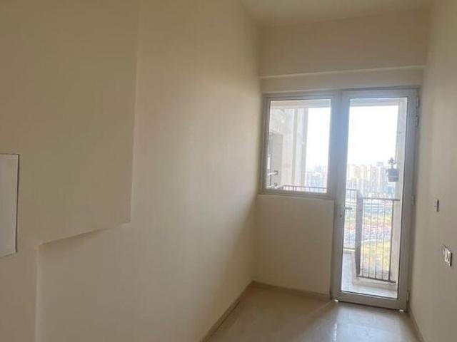 Kalpataru Vista 4 Bedroom 3905 Sq. Ft. Apartment in Sector 128 Noida Listing ID: #10027