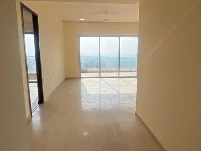 Kalpataru Vista 4 Bedroom 3905 Sq. Ft. Apartment in Sector 128 Noida Listing ID: #10027