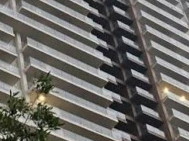 Kalpataru Vista 4 Bedroom 3938 Sq. Ft. Apartment in Sector 128 Noida Listing ID: #10244