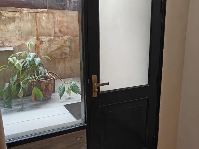 Kalpataru Vista 4 Bedroom 4000 Sq. Ft. Apartment in Sector 128 Noida Listing ID: #9854