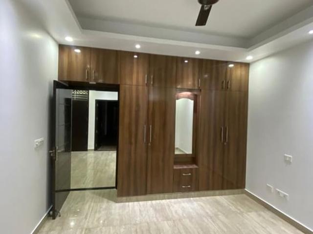 Kalpataru Vista 4 Bedroom 4000 Sq. Ft. Apartment in Sector 128 Noida Listing ID: #10325