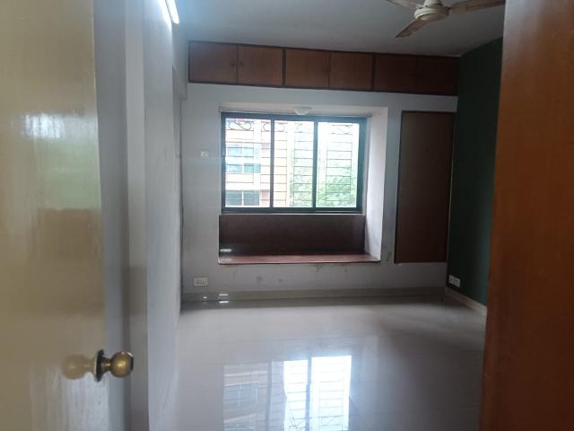 Kalpataru Yugdharma 2 Bedroom 1150 Sq. Ft. Apartment in Malad West Mumbai Listing ID: #10268